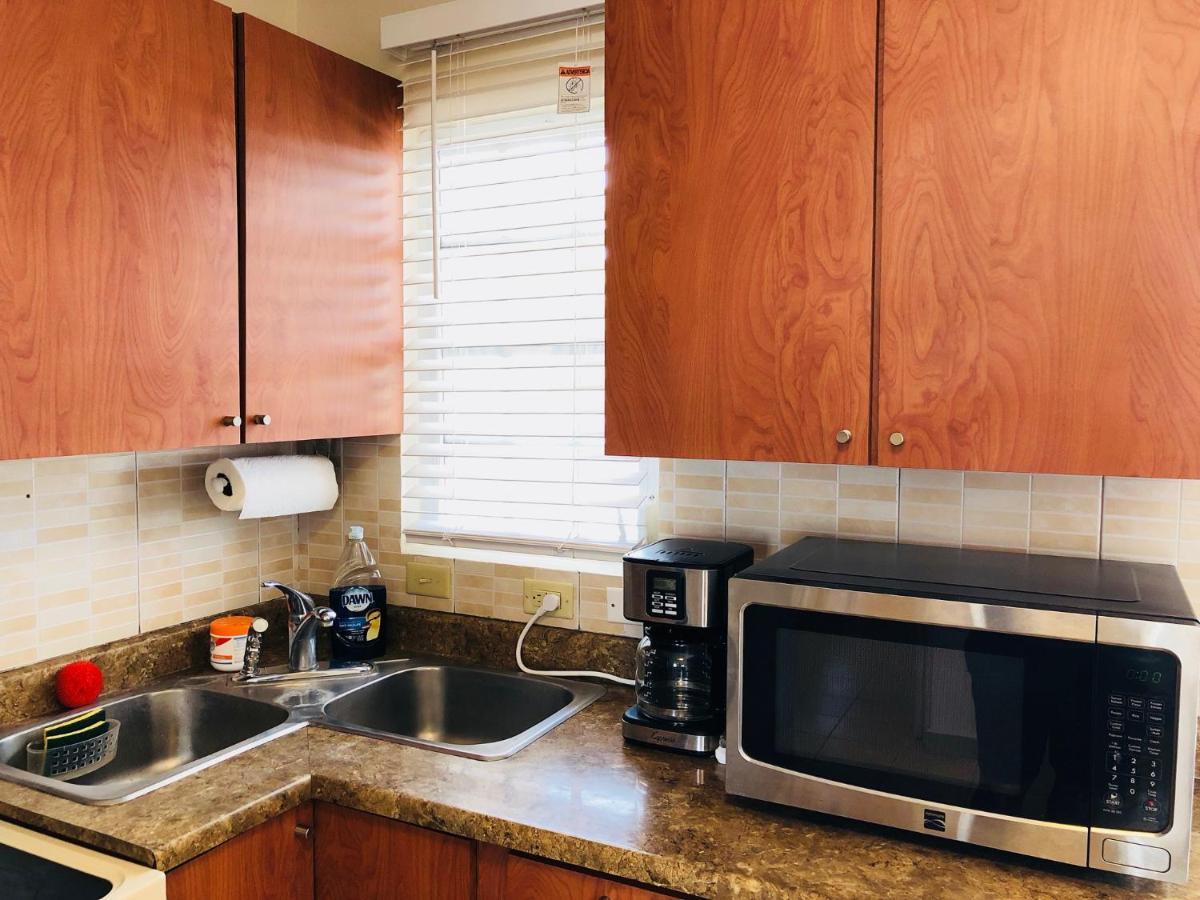Luxury Retreat With Private Jacuzzi And Mountain Views Free Parking Ponce Exterior foto