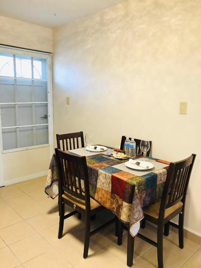 Luxury Retreat With Private Jacuzzi And Mountain Views Free Parking Ponce Exterior foto